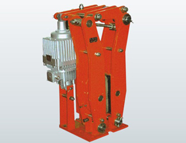 YPZ2Ⅰ、Ⅱ、Ⅲ系列電力液壓盤式制動器